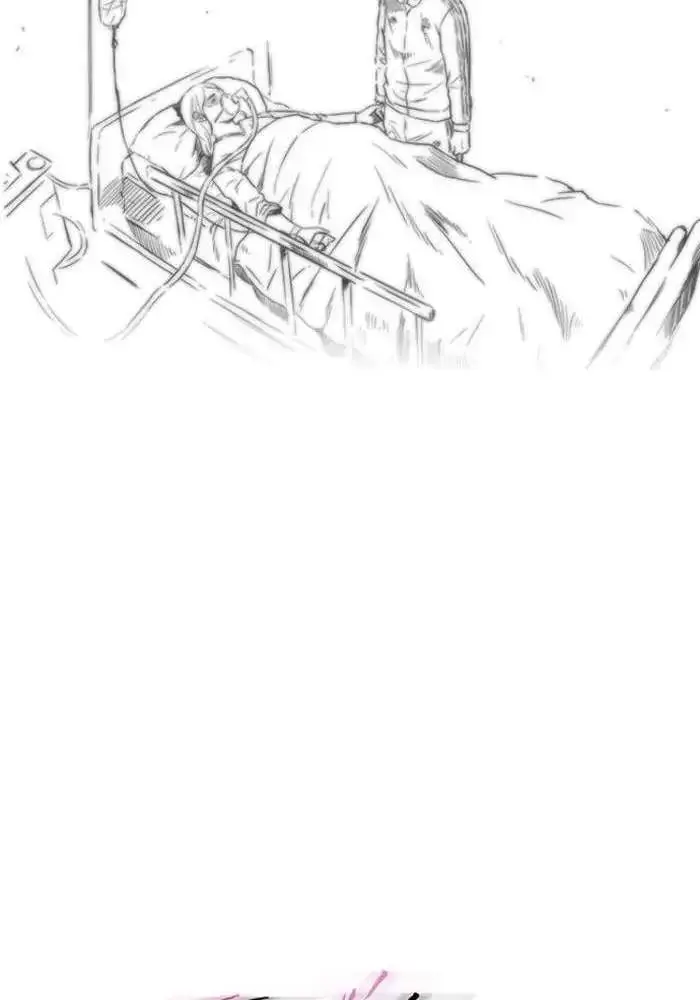 image-komik-wind-breaker-chapter-53-22/58