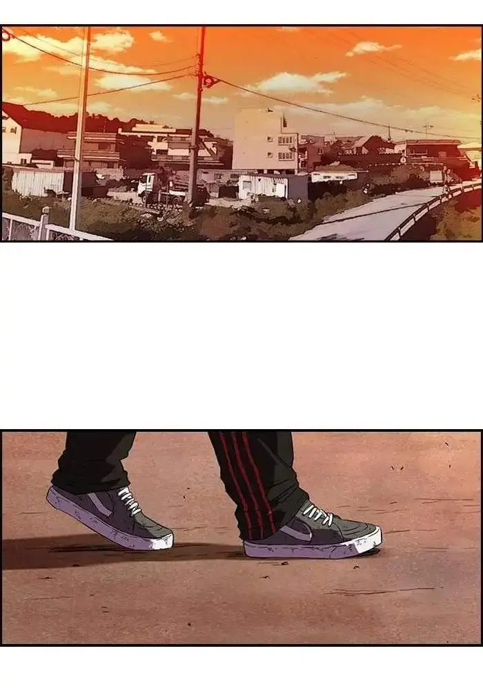 image-komik-wind-breaker-chapter-53-24/58