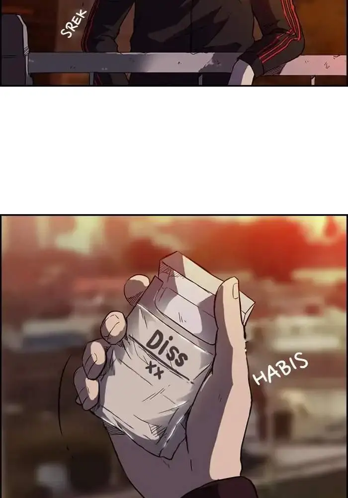 image-komik-wind-breaker-chapter-53-29/58