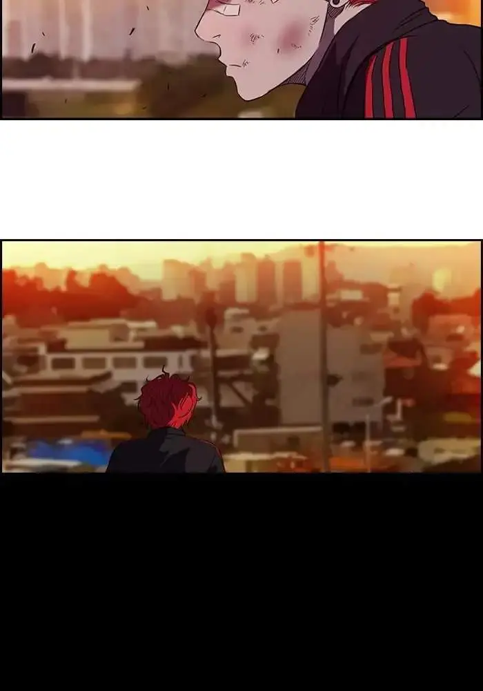 image-komik-wind-breaker-chapter-53-32/58