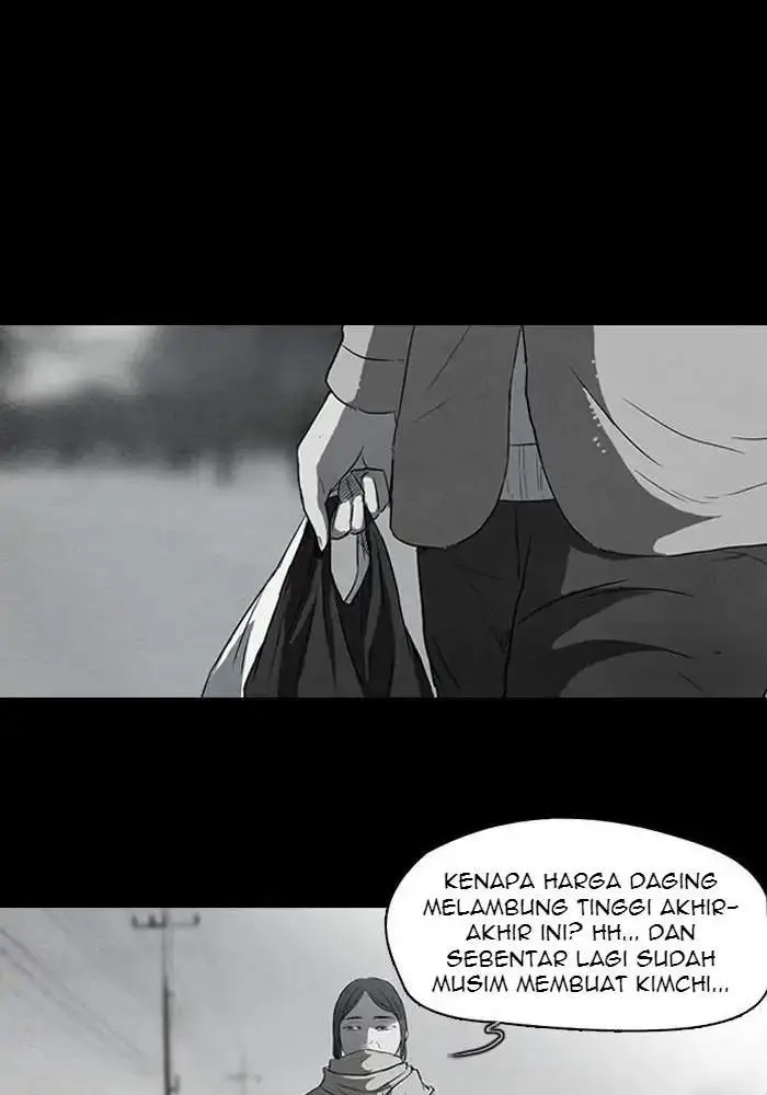 image-komik-wind-breaker-chapter-53-33/58