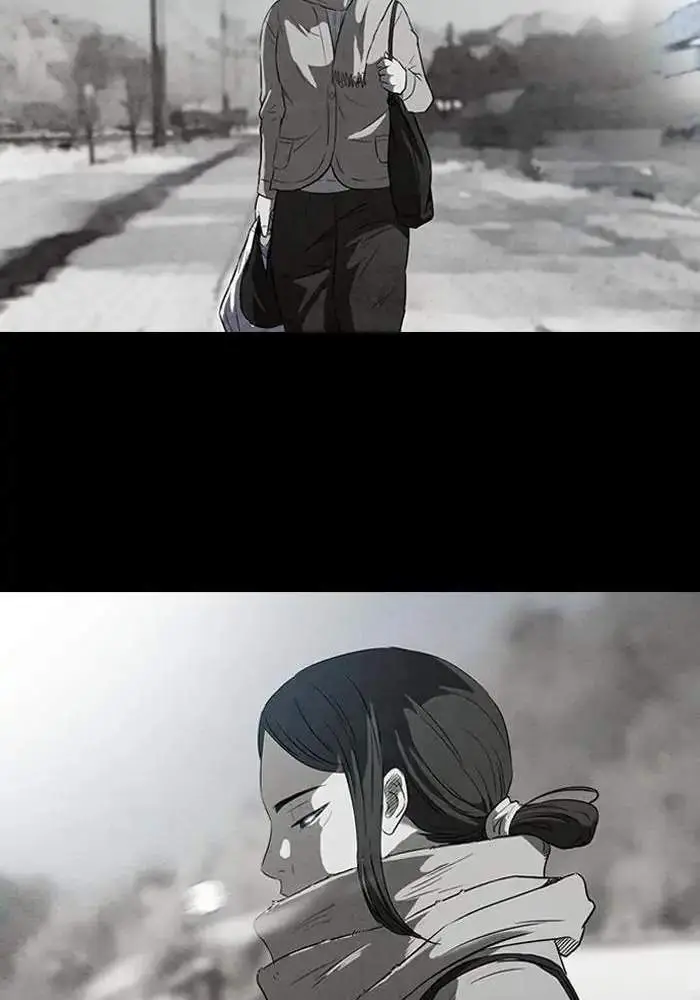 image-komik-wind-breaker-chapter-53-34/58