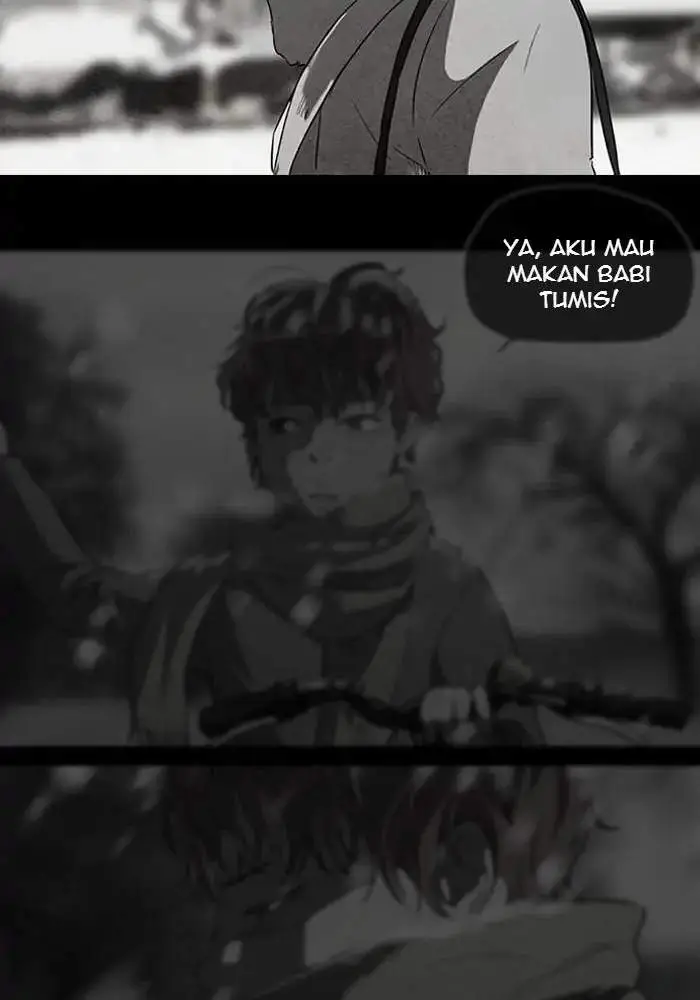 image-komik-wind-breaker-chapter-53-35/58