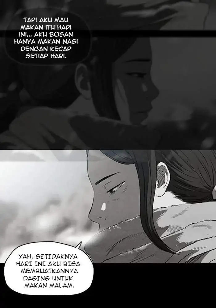 image-komik-wind-breaker-chapter-53-36/58