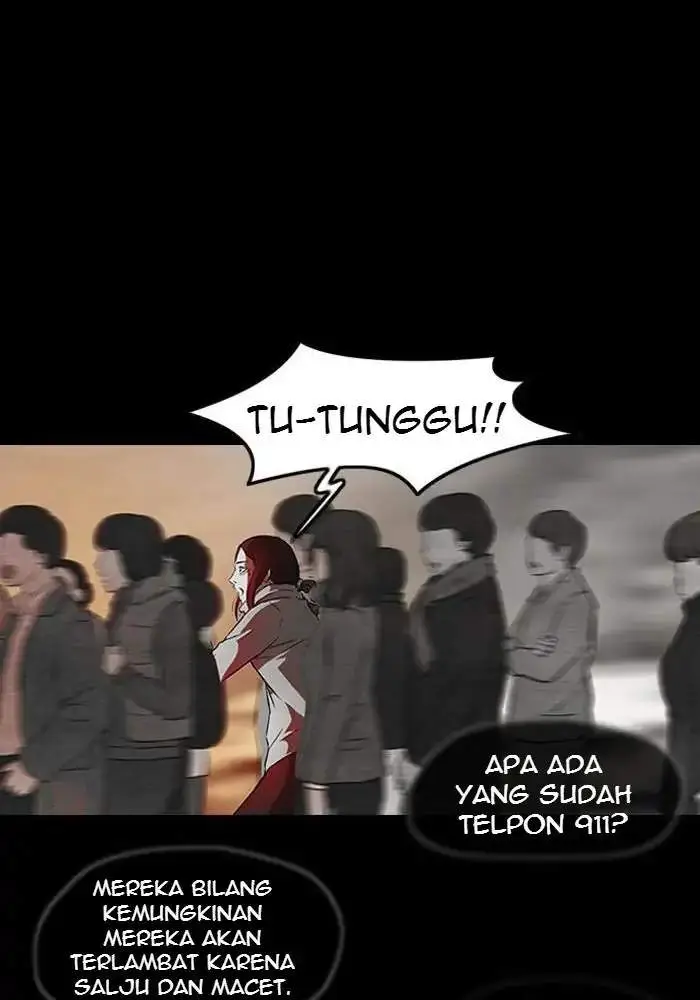 image-komik-wind-breaker-chapter-53-39/58