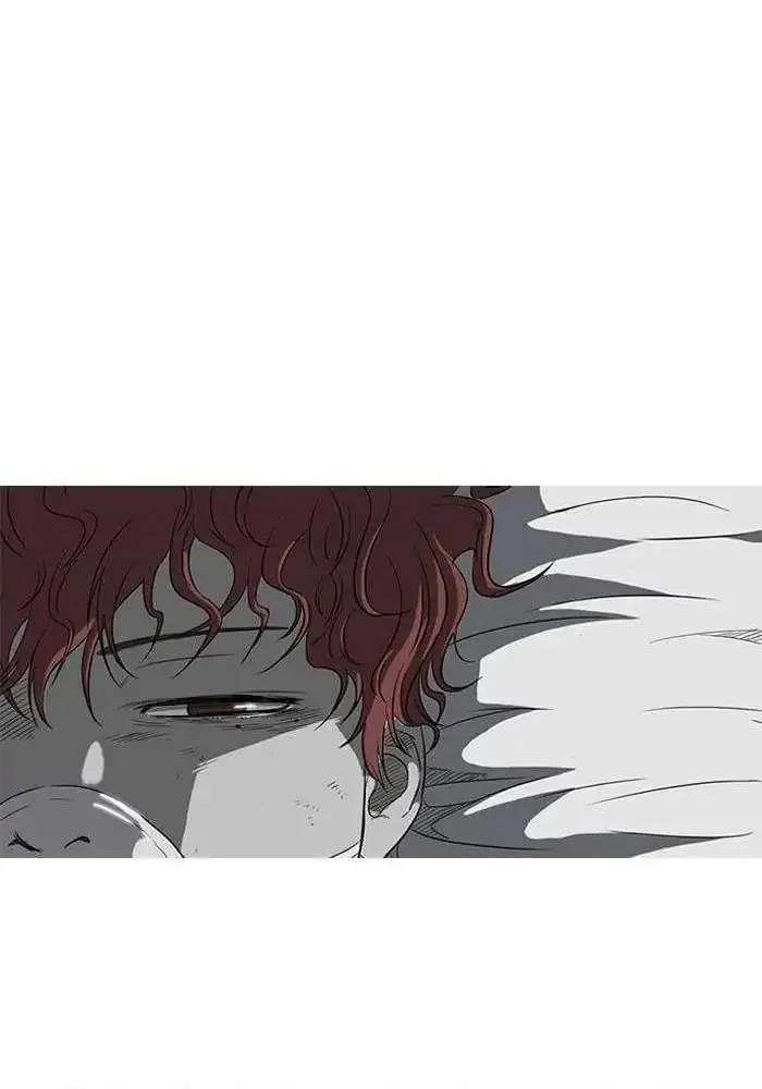 image-komik-wind-breaker-chapter-53-48/58