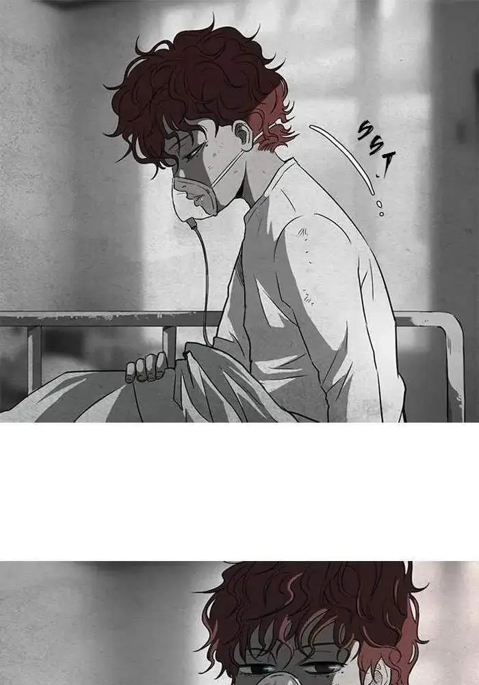 image-komik-wind-breaker-chapter-53-49/58