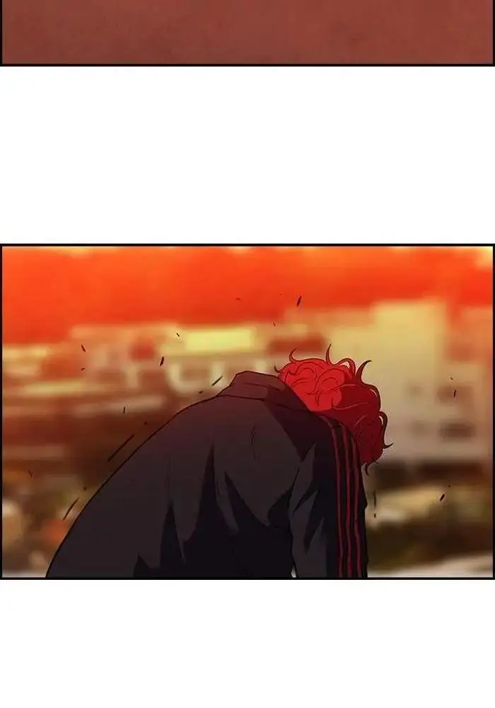 image-komik-wind-breaker-chapter-53-53/58