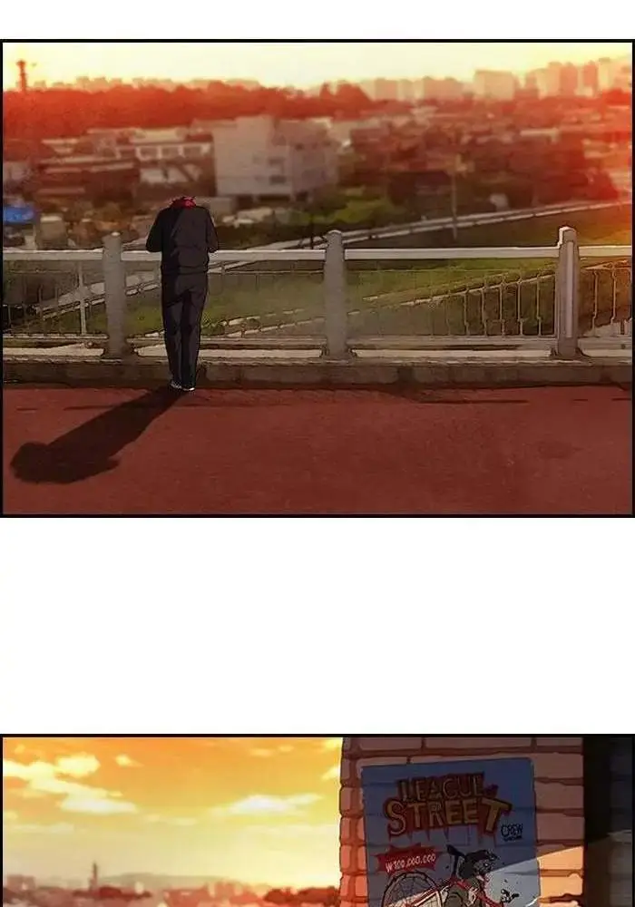 image-komik-wind-breaker-chapter-53-54/58