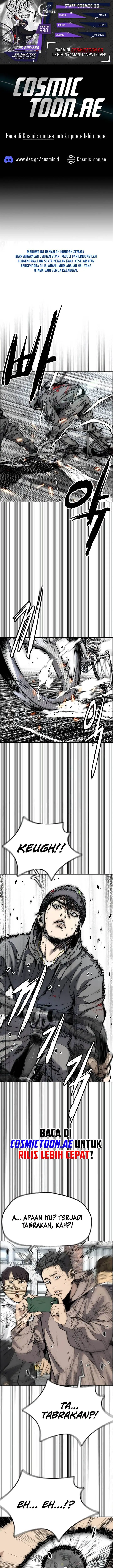 image-komik-wind-breaker-chapter-530-0/34