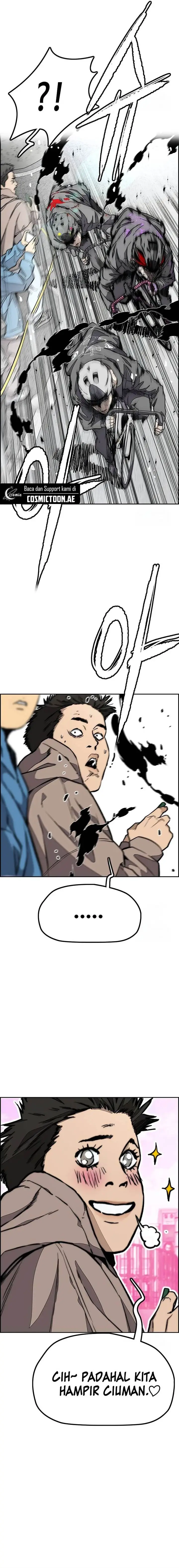 image-komik-wind-breaker-chapter-530-3/34