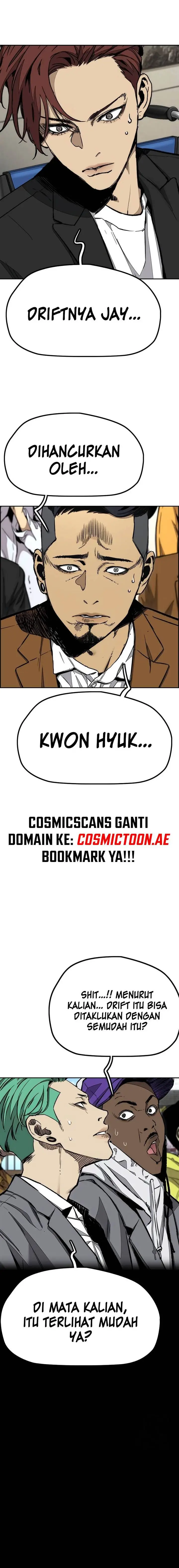 image-komik-wind-breaker-chapter-530-4/34