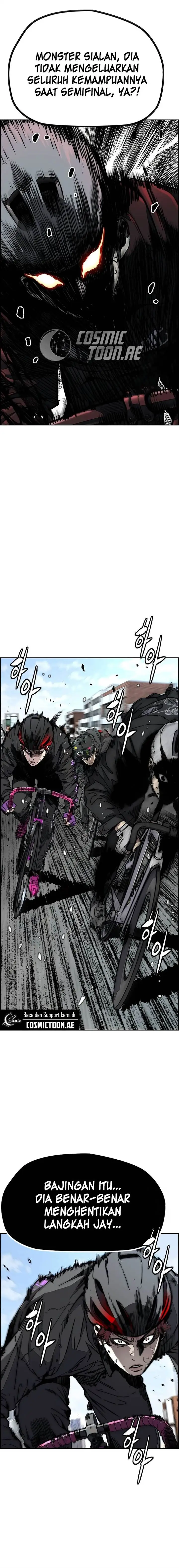 image-komik-wind-breaker-chapter-530-6/34