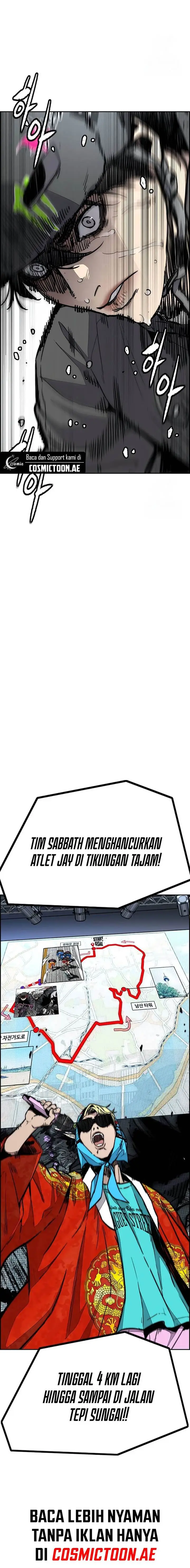 image-komik-wind-breaker-chapter-530-7/34