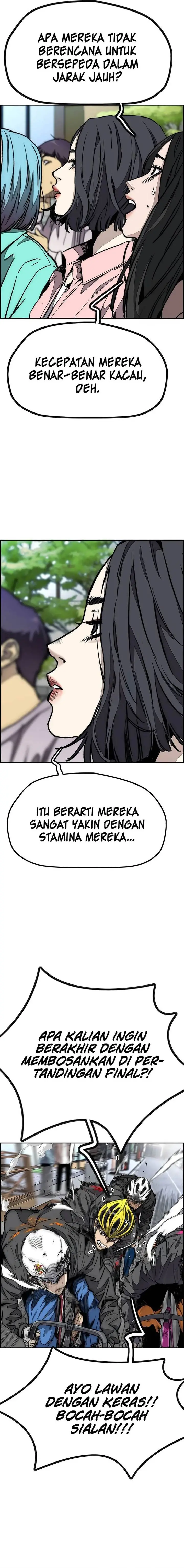 image-komik-wind-breaker-chapter-530-10/34