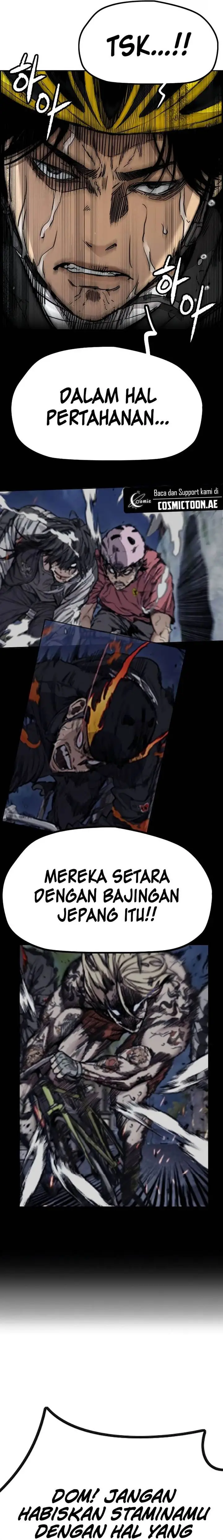 image-komik-wind-breaker-chapter-530-11/34
