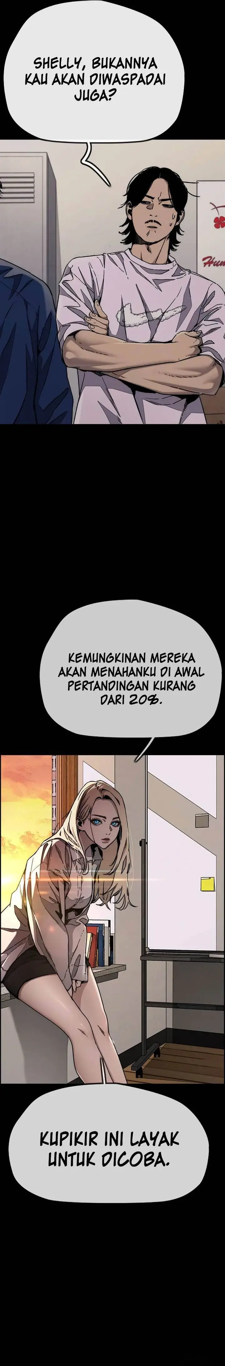 image-komik-wind-breaker-chapter-530-13/34