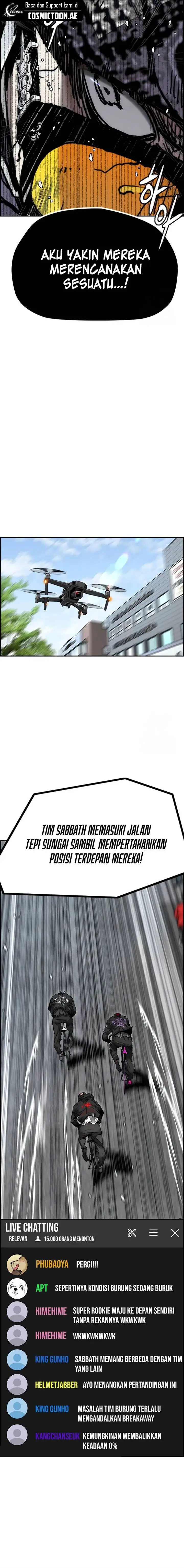 image-komik-wind-breaker-chapter-530-16/34