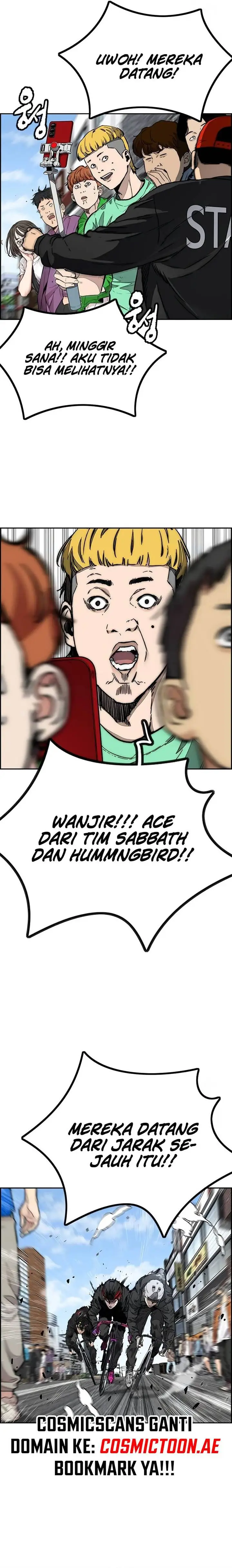 image-komik-wind-breaker-chapter-530-17/34