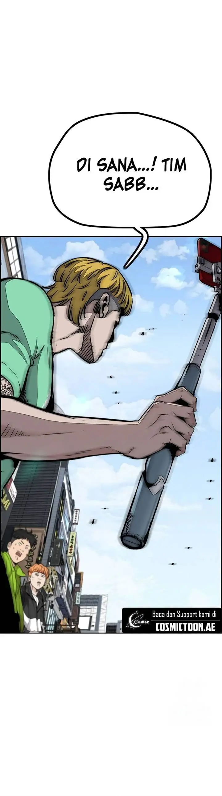 image-komik-wind-breaker-chapter-530-19/34