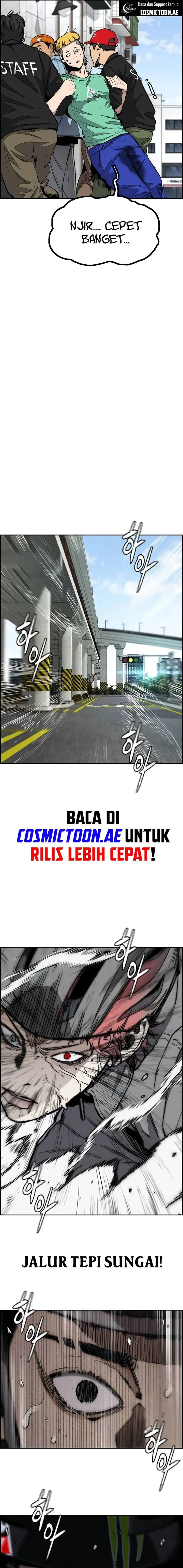 image-komik-wind-breaker-chapter-530-22/34