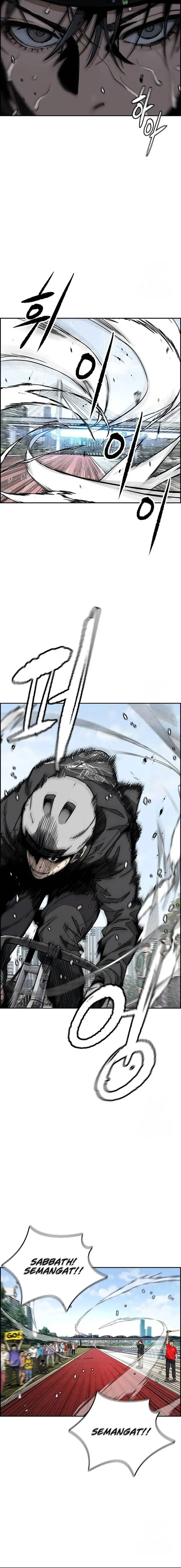 image-komik-wind-breaker-chapter-530-23/34
