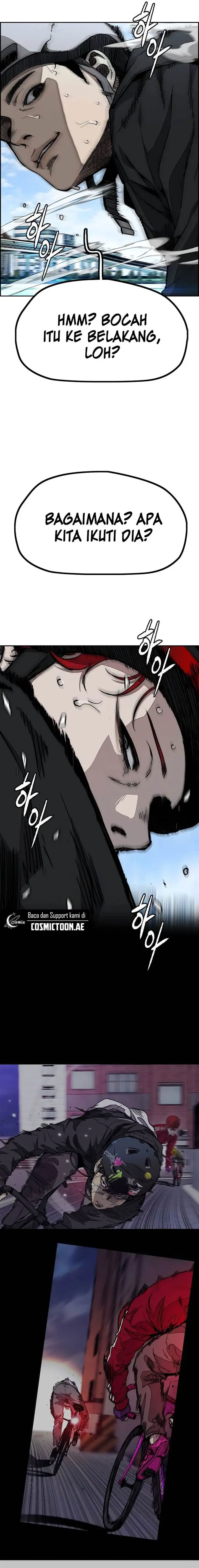 image-komik-wind-breaker-chapter-530-26/34