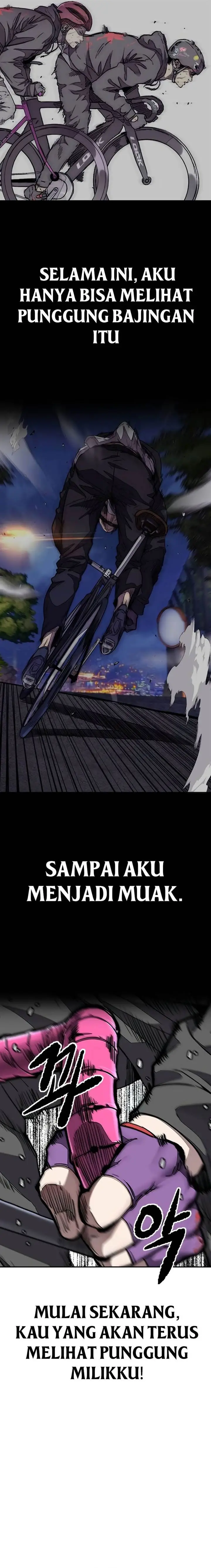 image-komik-wind-breaker-chapter-530-27/34