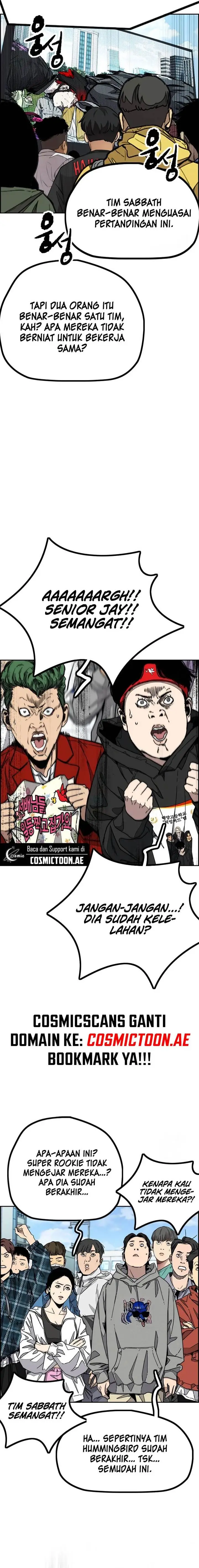 image-komik-wind-breaker-chapter-530-29/34