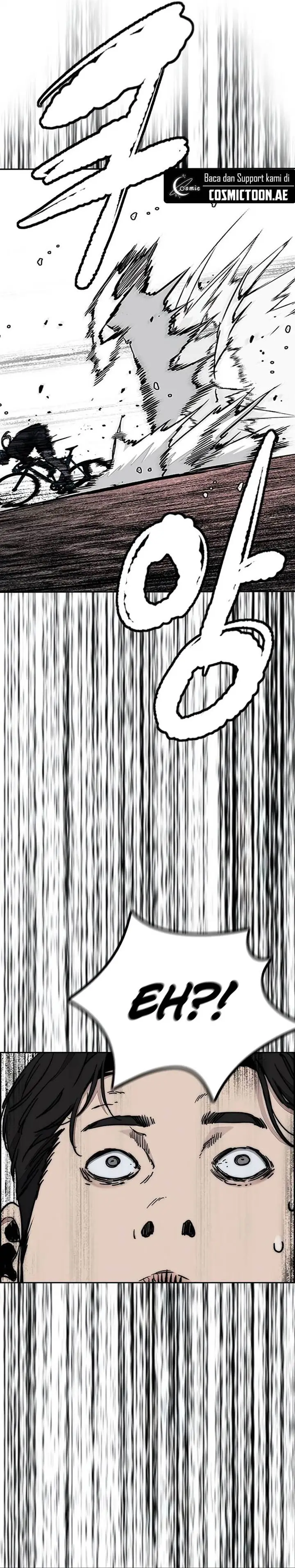 image-komik-wind-breaker-chapter-530-30/34