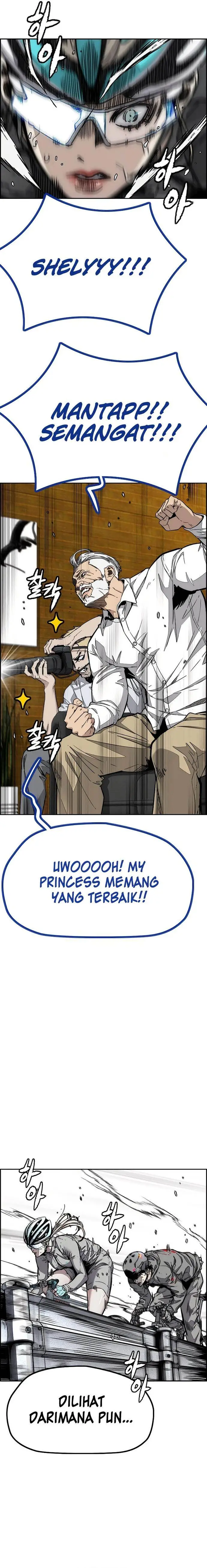 image-komik-wind-breaker-chapter-531-1/26