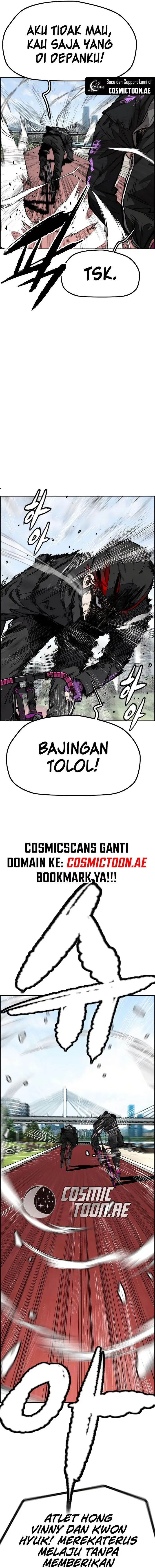 image-komik-wind-breaker-chapter-531-4/26