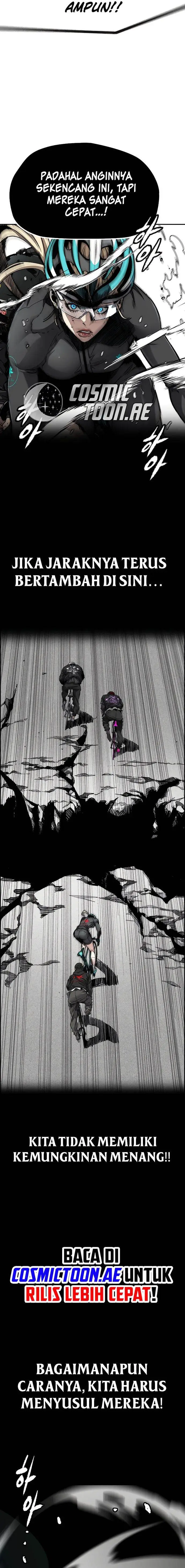 image-komik-wind-breaker-chapter-531-5/26