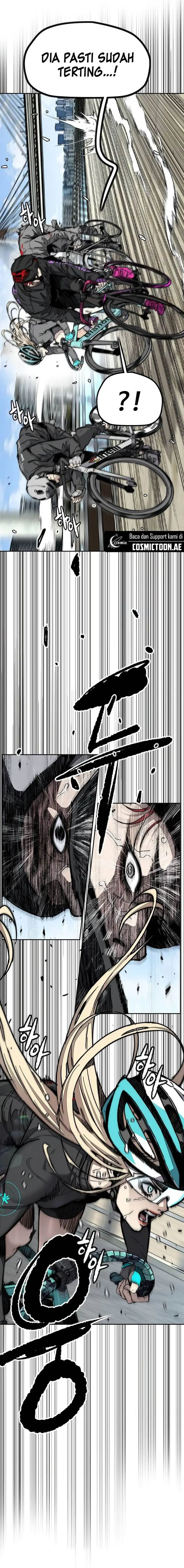 image-komik-wind-breaker-chapter-532-1/38