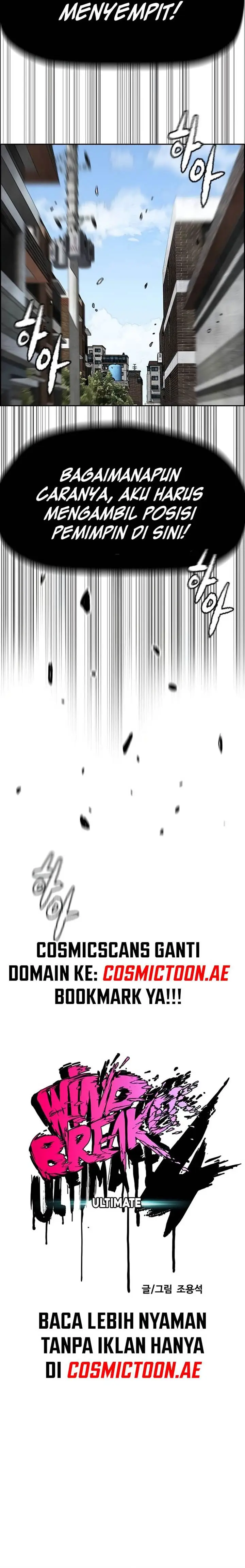 image-komik-wind-breaker-chapter-532-5/38