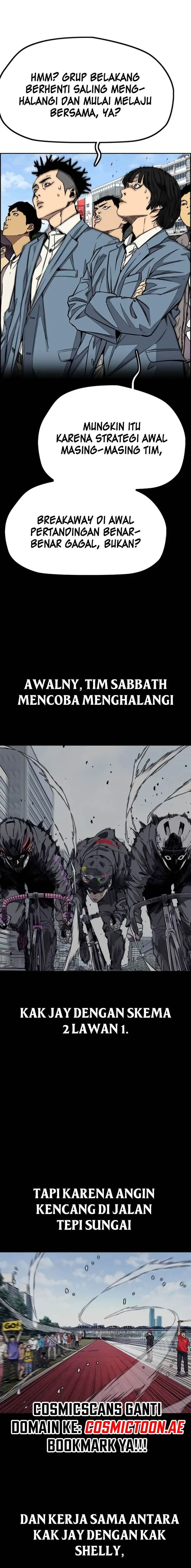 image-komik-wind-breaker-chapter-532-10/38