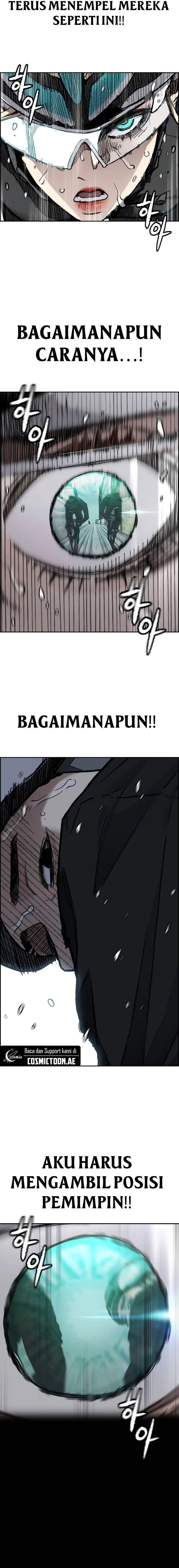 image-komik-wind-breaker-chapter-532-14/38