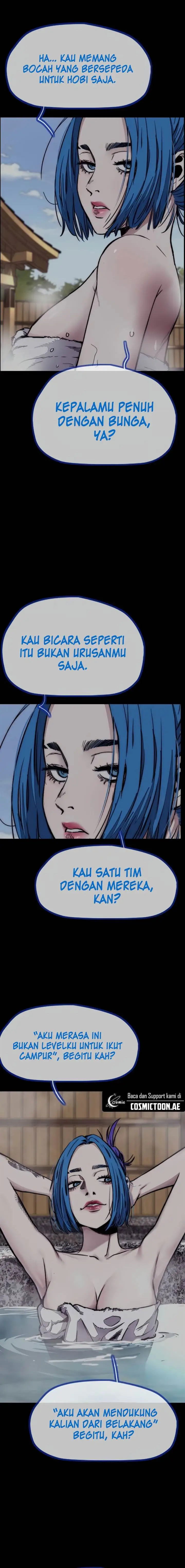 image-komik-wind-breaker-chapter-532-15/38