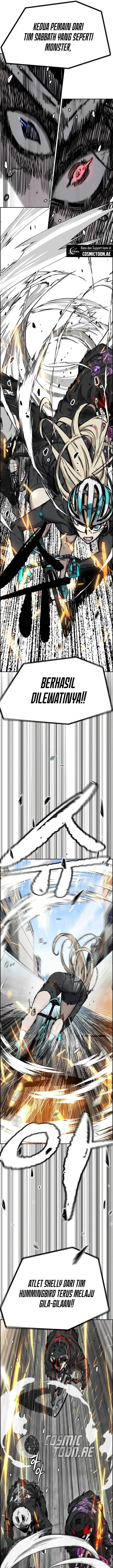 image-komik-wind-breaker-chapter-532-20/38