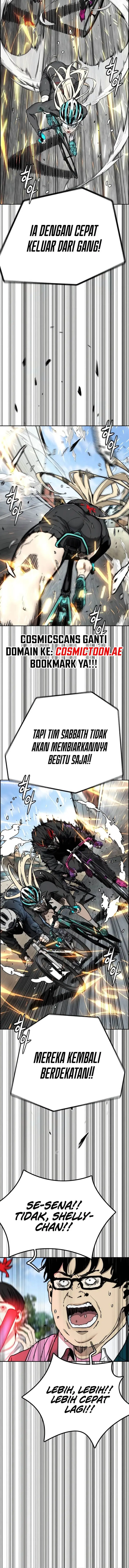image-komik-wind-breaker-chapter-532-21/38