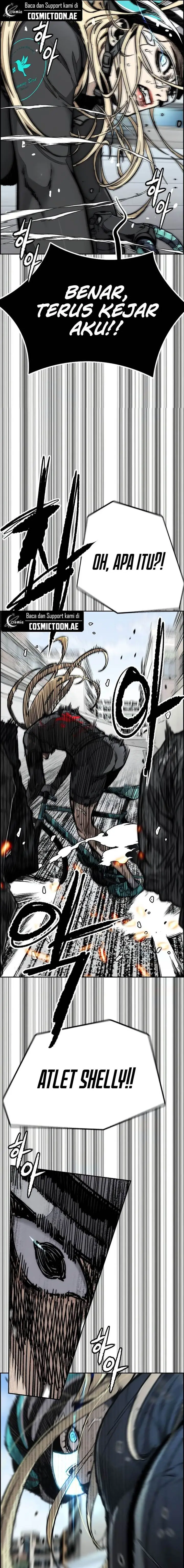 image-komik-wind-breaker-chapter-532-22/38