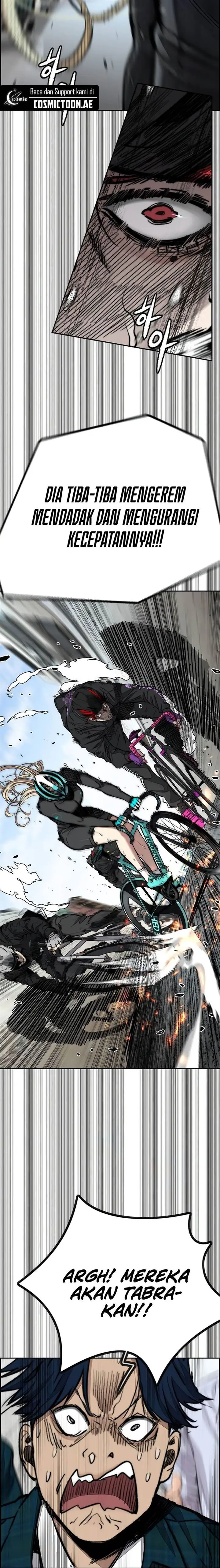 image-komik-wind-breaker-chapter-532-23/38