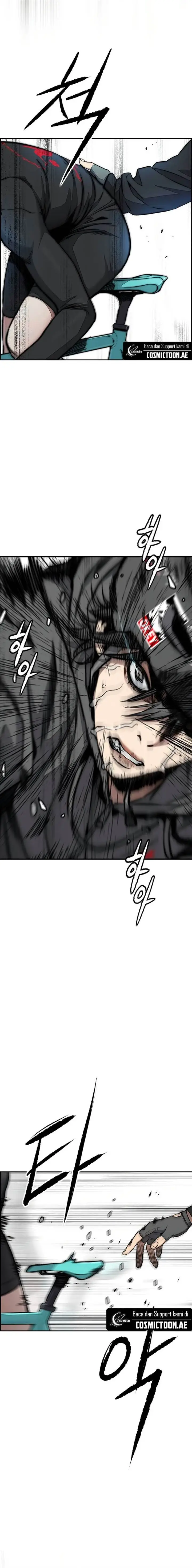 image-komik-wind-breaker-chapter-532-25/38