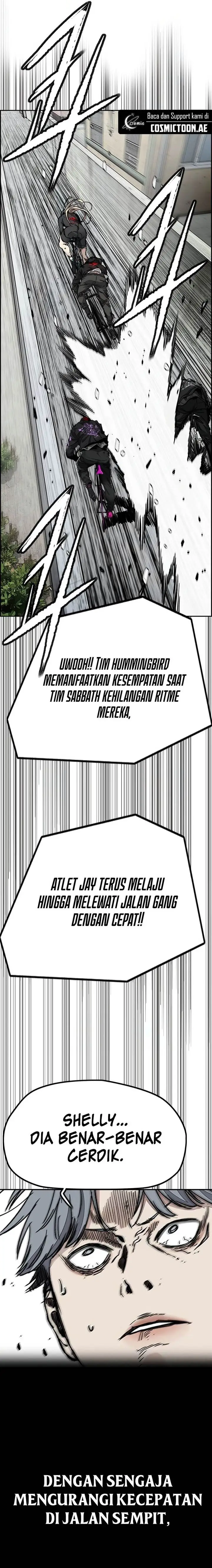 image-komik-wind-breaker-chapter-532-26/38