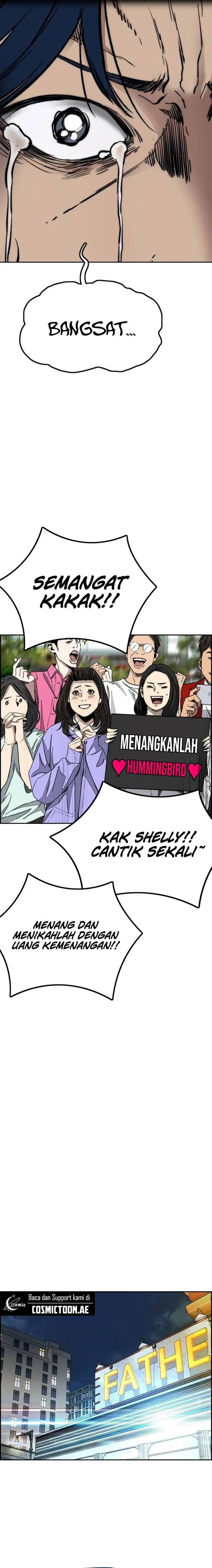 image-komik-wind-breaker-chapter-532-28/38