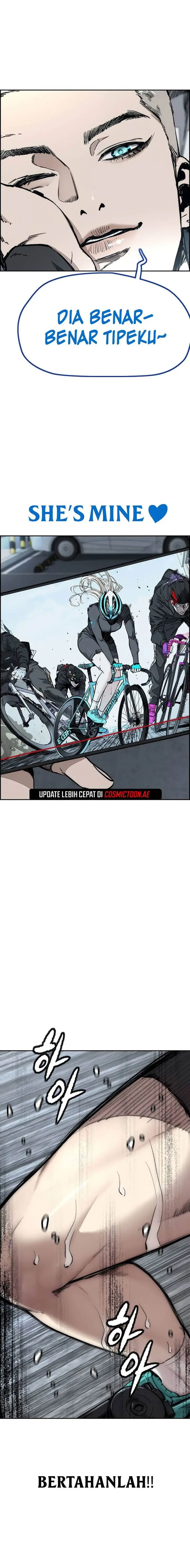 image-komik-wind-breaker-chapter-532-30/38