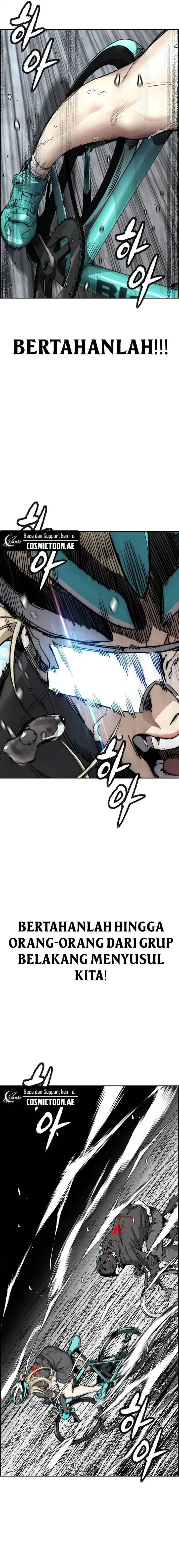 image-komik-wind-breaker-chapter-532-31/38