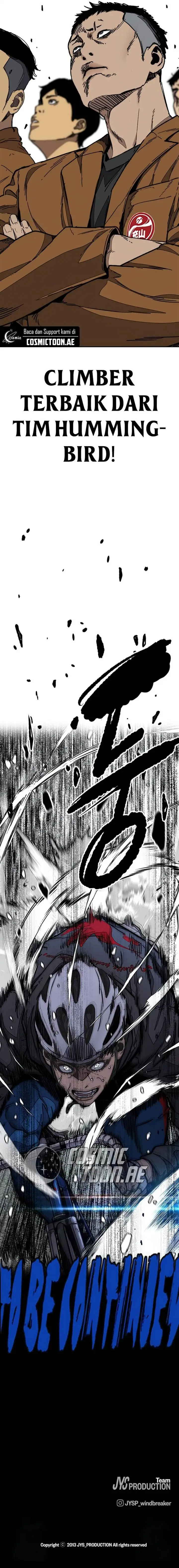 image-komik-wind-breaker-chapter-532-36/38