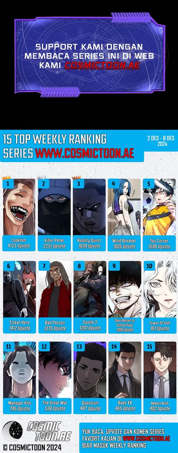 image-komik-wind-breaker-chapter-532-37/38
