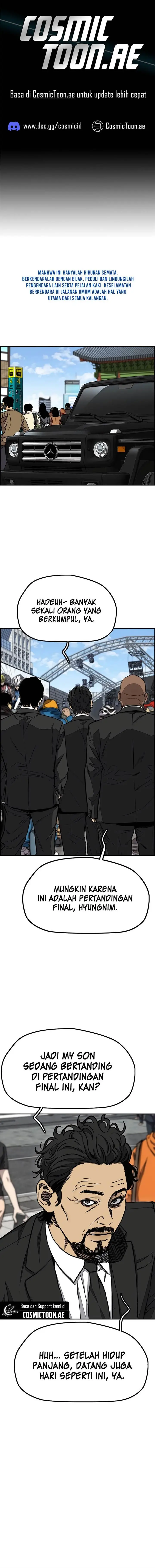 image-komik-wind-breaker-chapter-533-0/32